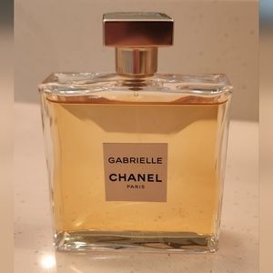 Chanel Gabrielle 3.4oz